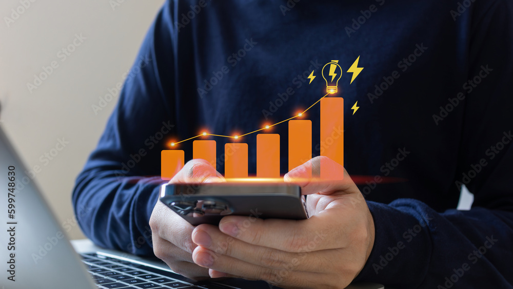 ¿Qué puedo conseguir con mis datos? ¿Qué puedo conseguir con mis datos?