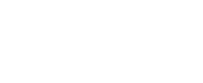 Sensitive data